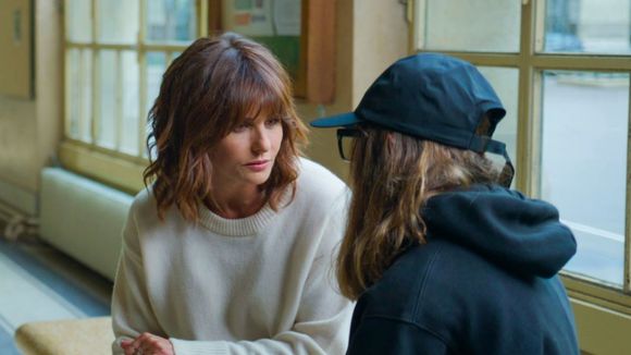 Audiences : Encore un succès pour "Sophie Cross" sur France 3, énorme flop pour la soirée spéciale harcèlement scolaire de France 2