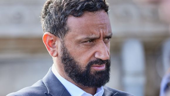 Cyril Hanouna et Arthur portent plainte après des menaces antisémites, un homme placé sous contrôle judiciaire