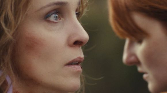 Audiences : Quel score pour le lancement de "Sambre", la mini-série événement de France 2 ?