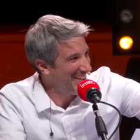 Affaire Guillaume Meurice : L'Arcom met en garde Radio France, Charline Vanhoenacker annonce le retour de l'émission de France Inter en public et en direct ce dimanche