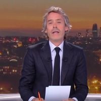 Audiences access 20h : "Quotidien", leader des talks, repasse sous les 10% sur TMC, Carole Gaessler de nouveau millionnaire sur France 3