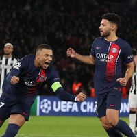 Audiences : PSG/Newcastle, plus fort que France 2, est le match le plus suivi de l'histoire de Canal+ Foot