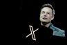 &quot;Allez vous faire foutre&quot; : Elon Musk insulte les annonceurs qui ont quitté X (ex-Twitter)