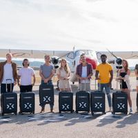 "Destination X" : Concept, casting, présentateur... À quoi va ressembler la nouvelle émission d'aventure de M6 ?