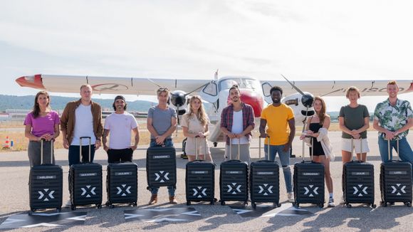 "Destination X" : Concept, casting, présentateur... À quoi va ressembler la nouvelle émission d'aventure de M6 ?