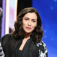 "On pensait savoir où on mettait les pieds" : Olivia Ruiz évoque les changements opérés à la "Star Academy" durant la première saison sur TF1