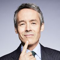 Audiences access 20h : "Quotidien" et Yann Barthès puissants sur TMC, "TPMP" et Cyril Hanouna distancés sur C8