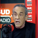 "Comment Vincent Bolloré peut subventionner cette merde" : Thierry Ardisson dézingue Cyril Hanouna et en remet une couche sur "TPMP"