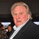 Affaire Gérard Depardieu : Une "procédure disciplinaire" engagée pour retirer sa Légion d'honneur à l'acteur, il prend les devants et la "met à disposition" de la ministre de la Culture