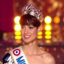 Bande-annonce de "Miss France 2023"