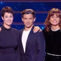 Plus d'émissions, retour des anciens, plus de virtuoses... Faustine Bollaert dévoile les nouveautés de la saison 10 de "Prodiges" sur France 2