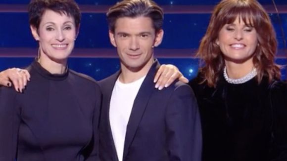 Plus d'émissions, retour des anciens, plus de virtuoses... Faustine Bollaert dévoile les nouveautés de la saison 10 de "Prodiges" sur France 2