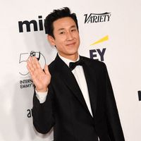 Lee Sun-kyun, acteur sud-coréen star du film "Parasite", est mort à l'âge de 48 ans