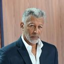 Rachid M'Barki, licencié par BFMTV en début d'année, rebondit à la radio... au Maroc