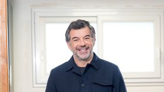 "Mon image salie à vie" : Accusé de violences conjugales, Stéphane Plaza, sort du silence pour la nouvelle année