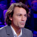 Bertrand Chameroy débarque le vendredi à 22h45 sur France 2 : "'Bertrand n'a pas sommeil' est une émission à voir et à vivre"