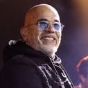 "Bonjour !" : Parrain de la matinale de Bruce Toussaint sur TF1, Pascal Obispo sera le premier invité culturel