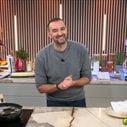 Audiences : Le bon bilan de "Tous en cuisine, menus de fêtes avec Cyril Lignac" redonne des couleurs à l'access de M6
