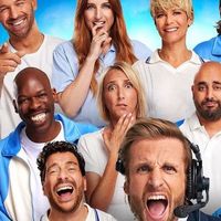 "LOL : Qui rit, sort !" : Découvrez le cast de la saison 4 qui débute ce vendredi sur Amazon Prime Video