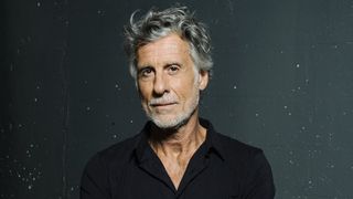 "Qui veut être mon associé ?" sur M6 : La "mise au point" de Marc Simoncini face aux critiques