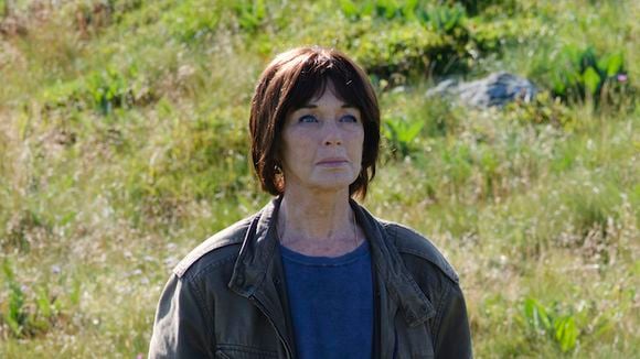 Audiences : Carton pour "Mort d'un berger" avec Anny Duperey sur France 3, soirée compliquée pour France 2 et M6