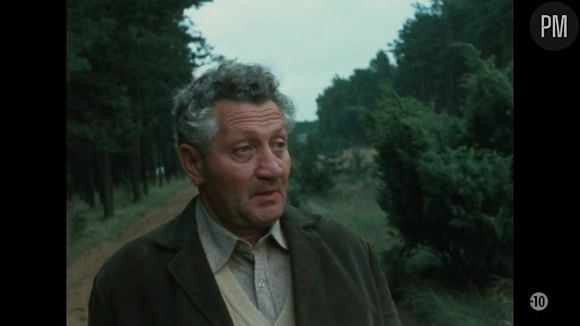 France 2 rediffusait "Shoah", film de Claude Lanzmann, ce mardi 30 janvier 2024.