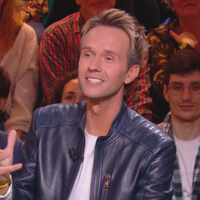 "Je ne suis pas flippé" : Cyril Féraud se confie avant de présenter "Les Victoires de la musique" avec Léa Salamé sur France 2
