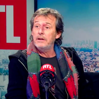 "Il est super bon" : Jean-Luc Reichmann donne son avis cash sur Jarry à la présentation de "Tout le monde veut prendre sa place"