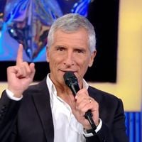 Audiences access 19h : Large leader, "N'oubliez pas les paroles !" avec Nagui glisse sous les 3 millions, "La meilleure boulangerie de France" s'installe au-dessus des 10% sur M6