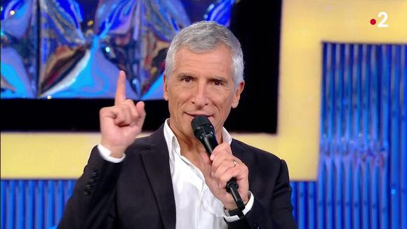 Audiences access 19h : Large leader, "N'oubliez pas les paroles !" avec Nagui glisse sous les 3 millions, "La meilleure boulangerie de France" s'installe au-dessus des 10% sur M6