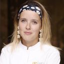 Marie, candidate de "Top Chef" 2024.