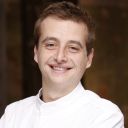 Pol-Henri, candidat de "Top Chef" 2024.