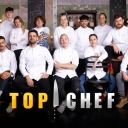 La bande-annonce hollywoodienne de "Top Chef" 2024