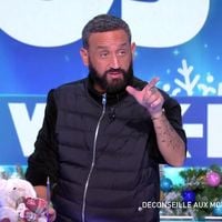 Audiences access 20h : Carton plein pour Cyril Hanouna et "TPMP" qui franchissent la barre des 10% de PDA sur C8