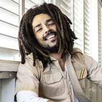 Box-office : "Bob Marley : One love" signe le meilleur démarrage de l'année, "Chien et chat" rate le podium, "Sans jamais nous connaître" dans le top 10