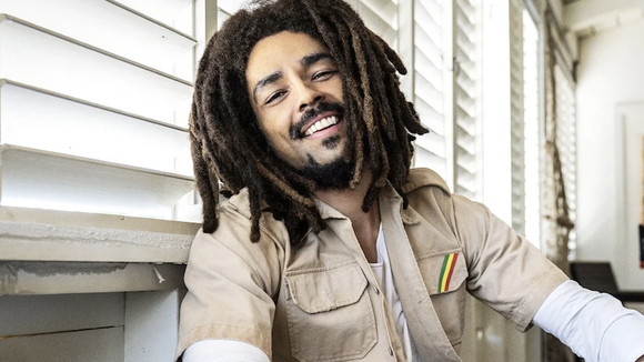 Box-office : "Bob Marley : One love" signe le meilleur démarrage de l'année, "Chien et chat" rate le podium, "Sans jamais nous connaître" dans le top 10