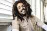 Box-office : &quot;Bob Marley : One love&quot; signe le meilleur démarrage de l&#039;année, &quot;Chien et chat&quot; rate le podium, &quot;Sans jamais nous connaître&quot; dans le top 10
