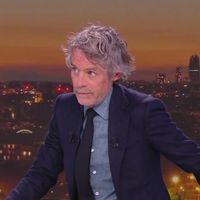 Audiences access 20h : Anne-Sophie Lapix chute sous les 4 millions sur France 2, "Quotidien" et Yann Barthès cartonnent sur TMC