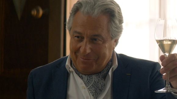 Cinéma : Malgré les succès de "Cocorico" et "Bob Marley", la fréquentation des salles a fortement chuté en février 2024
