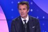 Yannick Bolloré dément l&#039;opposition de Nicolas Sarkozy à la vente de &quot;Paris Match&quot; à LVMH