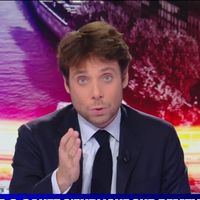 Européennes : BFMTV lance son dispositif spécial et dégaine son premier "duel" événement ce dimanche à 18h