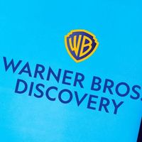 Max, la plateforme de streaming de Warner Bros. Discovery, arrive enfin en France "avant les Jeux Olympiques de Paris 2024"