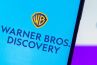 Max, la plateforme de streaming de Warner Bros. Discovery, arrive enfin en France &quot;avant les Jeux Olympiques de Paris 2024&quot;