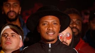 Angèle, Kylian Mbappé, Soprano... Qui succède à Olivier Giroud au classement des personnalités préférées des 7-14 ans ?