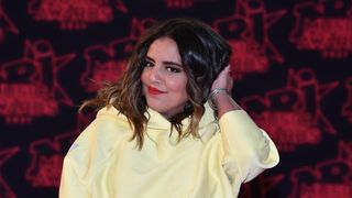 Audiences Netflix : Un film français crée l'exploit en intégrant le top 3 des films les plus vus dans le monde
