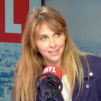 "Il y a une autre Ophélie derrière celle de 'Zone Interdite'" : Ophélie Meunier veut montrer une autre image d'elle avec son nouveau talk-show sur M6