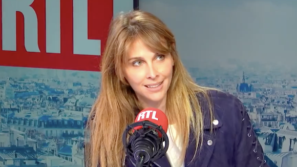 "Il y a une autre Ophélie derrière celle de 'Zone Interdite'" : Ophélie Meunier veut montrer une autre image d'elle avec son nouveau talk-show sur M6