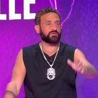 Audiences access 20h : Record de saison pour "TPMP Week-end" et Cyril Hanouna sur C8, Anne-Claire Coudray à son plus haut depuis trois mois sur TF1