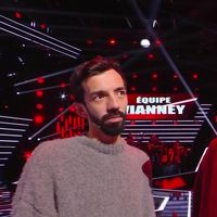 "The Voice" 2024 : Une candidate sélectionnée par Bigflo & Oli annonce son abandon avant les battles