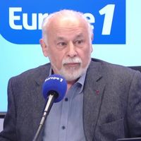 "Je ne savais pas que j'étais une marque de lessive" : Francis Perrin dénonce le manque de reconnaissance de France 3 après l'arrêt de "Mongeville"